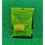 BİBER TOHUMU YALOVA YAĞLIK 28 25GR